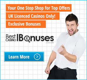 http://bestcasinobonuses.co.uk